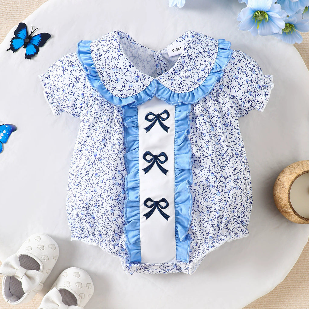 fc3c205c-8d07-4aad-a759-a828f95b93ef-Max