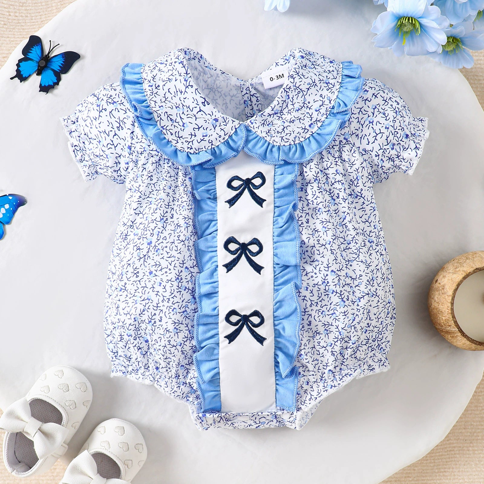 fc3c205c-8d07-4aad-a759-a828f95b93ef-Max