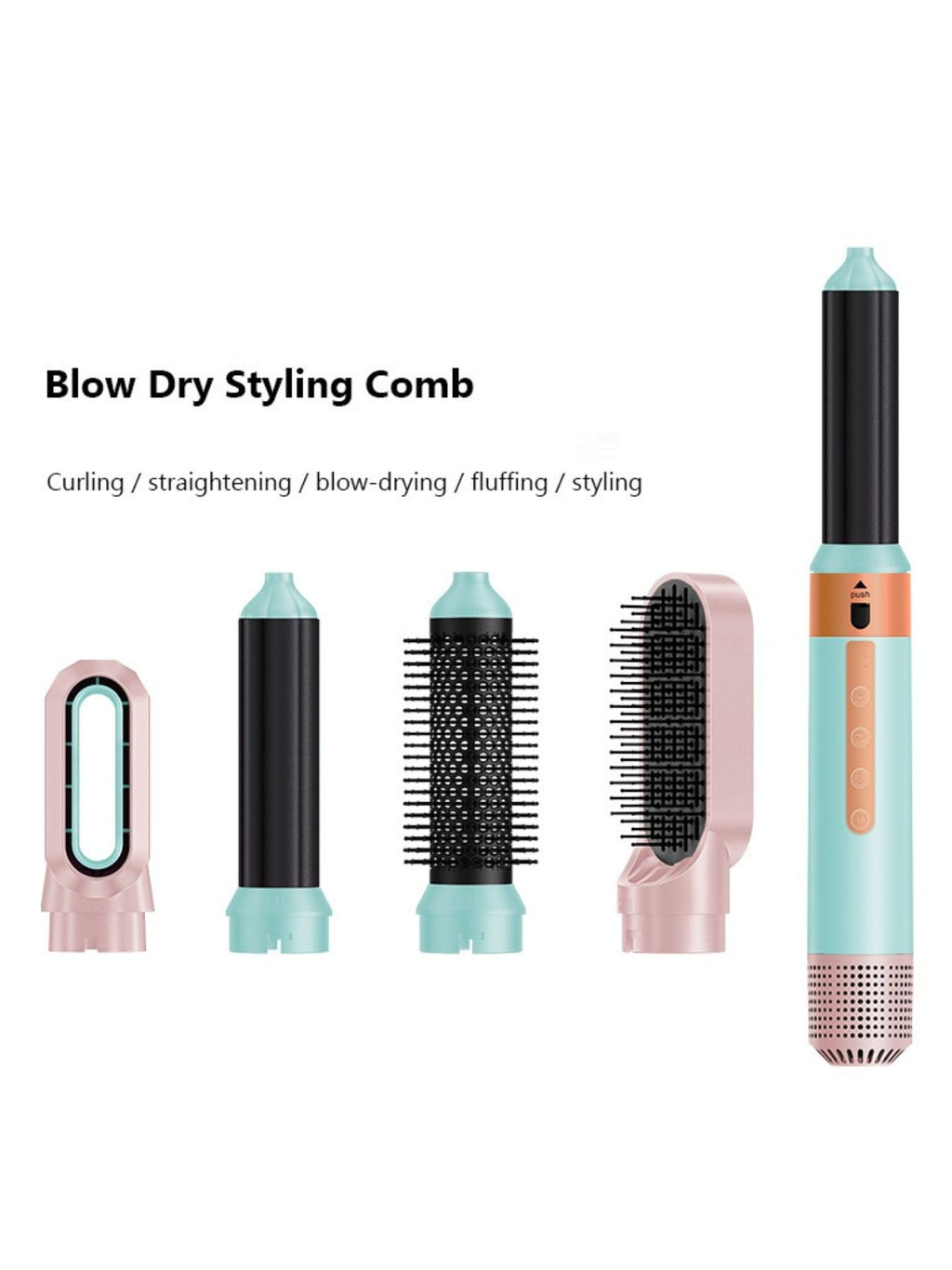 fc569c21-8841-450e-a015-2054c3b14898-Max