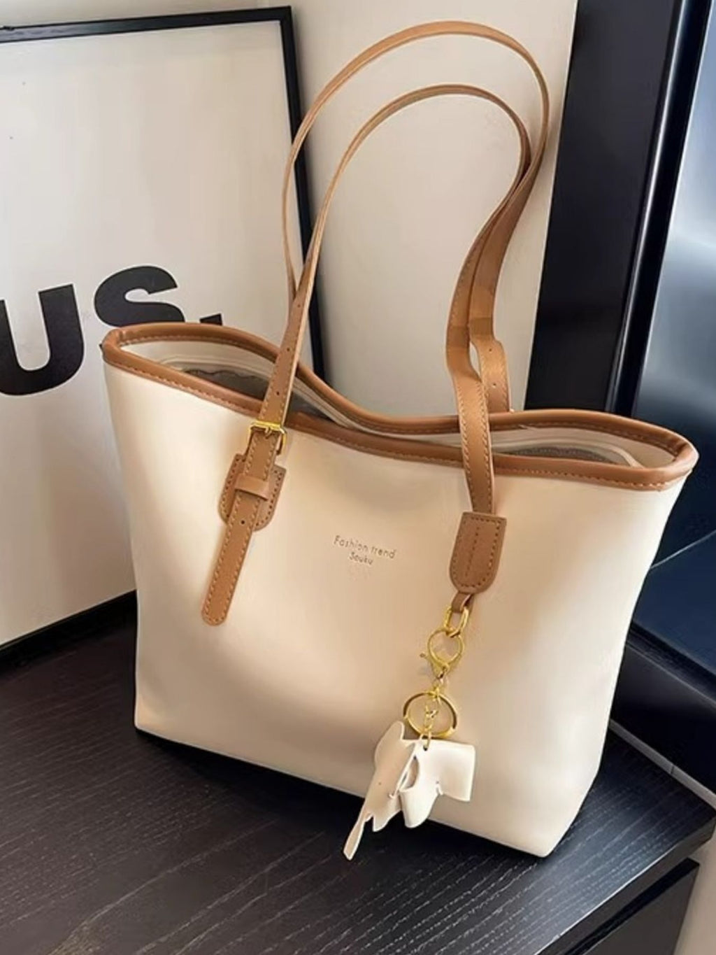 fc5c6067-3067-4464-a729-5ced3fcd1d57-Max