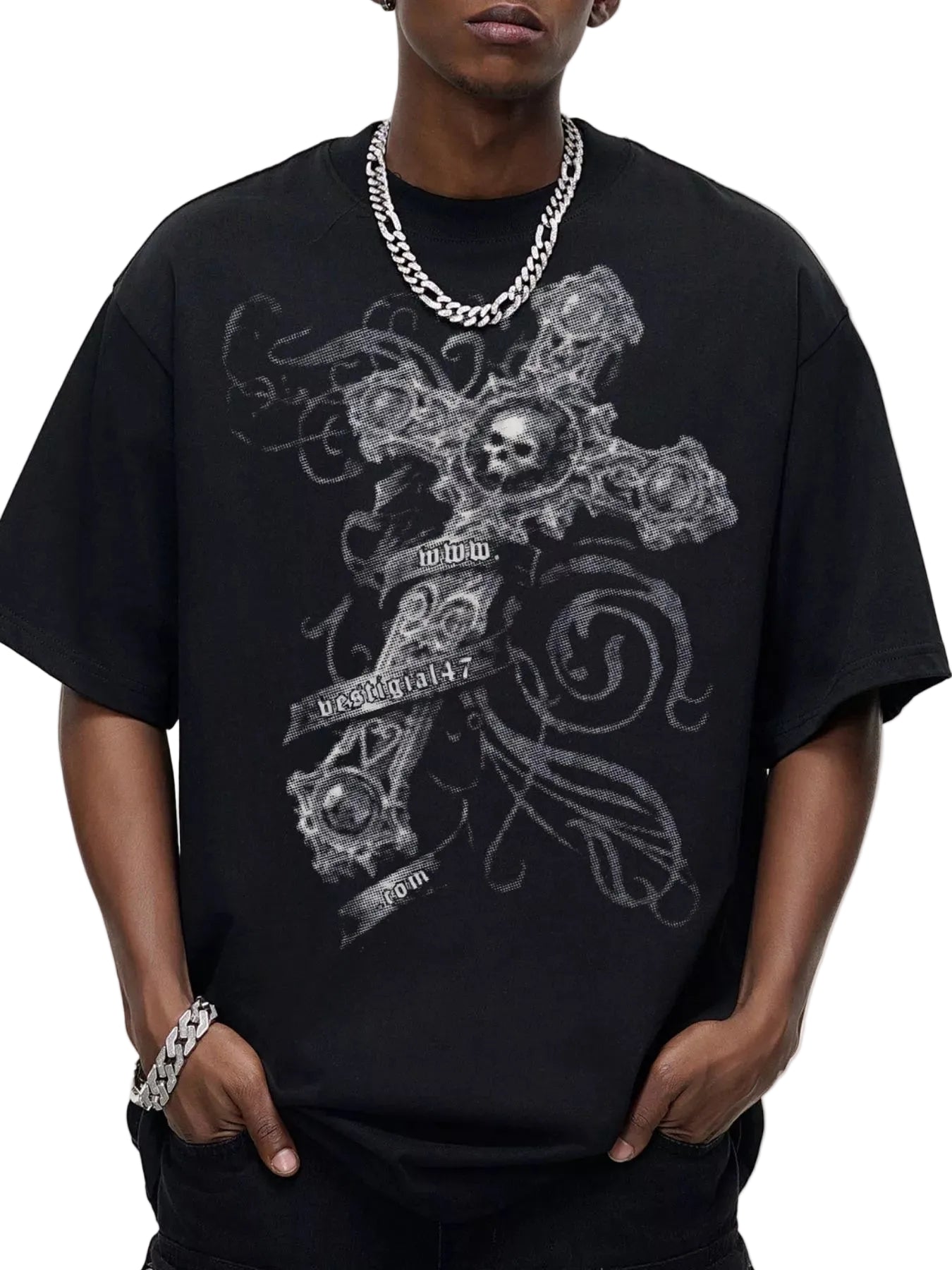 fc6535b0-597c-4178-b805-f8fce7b89f64-Max-Origin