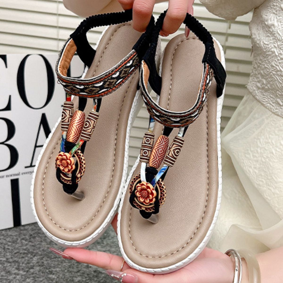 fc7a6078-2971-46c7-b174-39b2c6dfb64b-Max