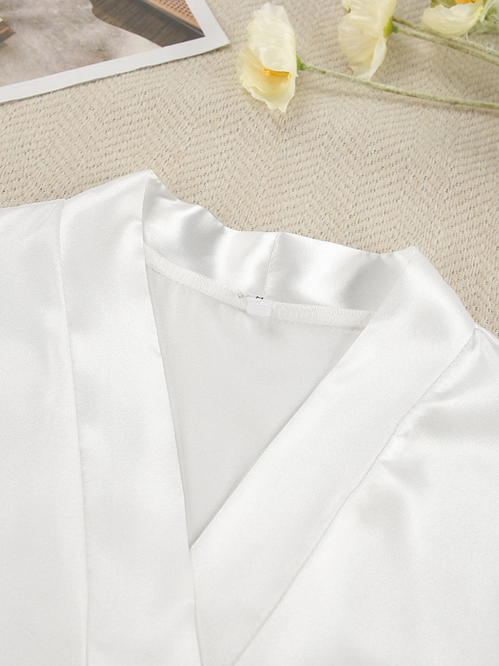 fc8a06ee93f545aca8b3edc47f7ff63d-Max