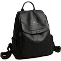 fc8a616b-3001-43da-a0aa-17de54b53525-Max