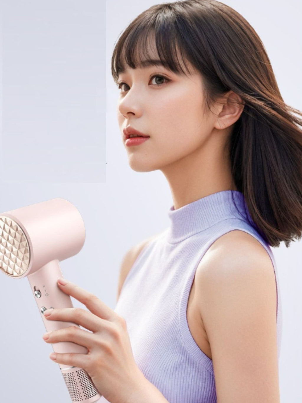 fc96c30a-95d6-444a-83d7-d2a3db55125f-Max