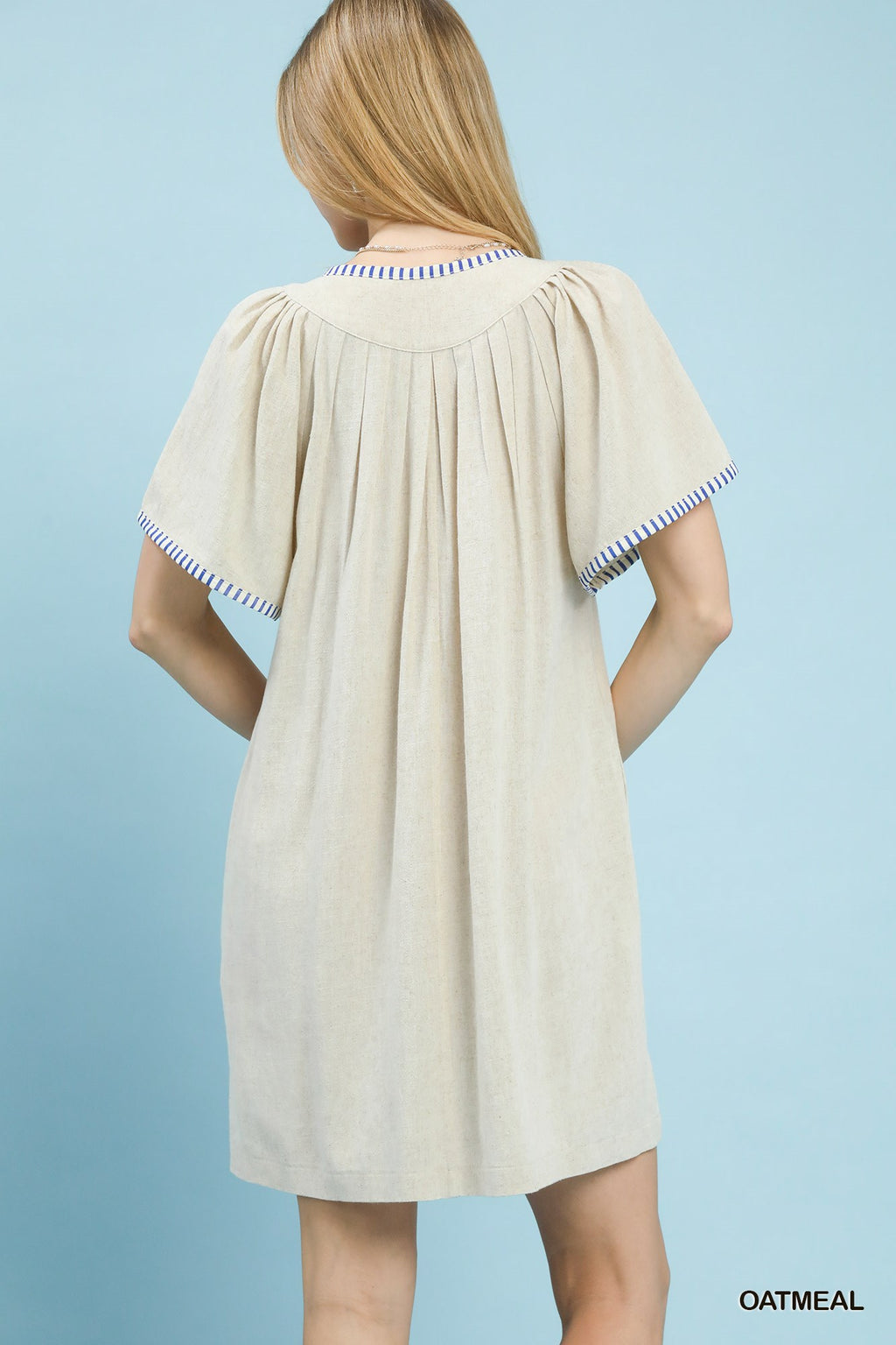 fcb192bc-6d10-4589-b2bd-ff89d6bcc7ec-Max