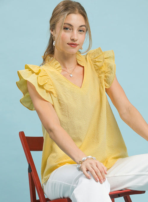 fcc12ee1-e27b-4498-a41c-f799a9ae1dbc-Max