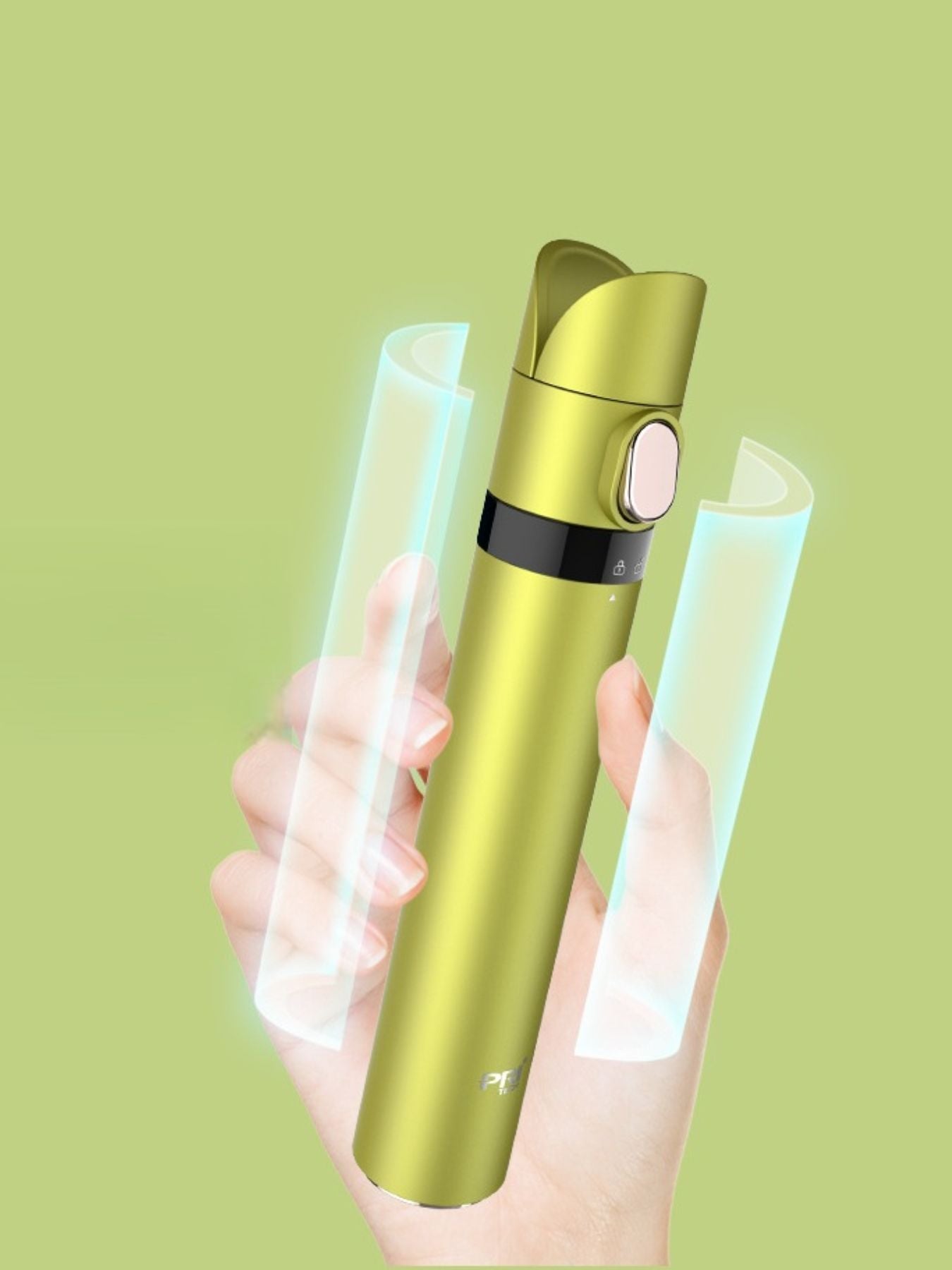 fcc8668e-f2fc-4bf7-a9a1-7bbe87a54aa7-Max