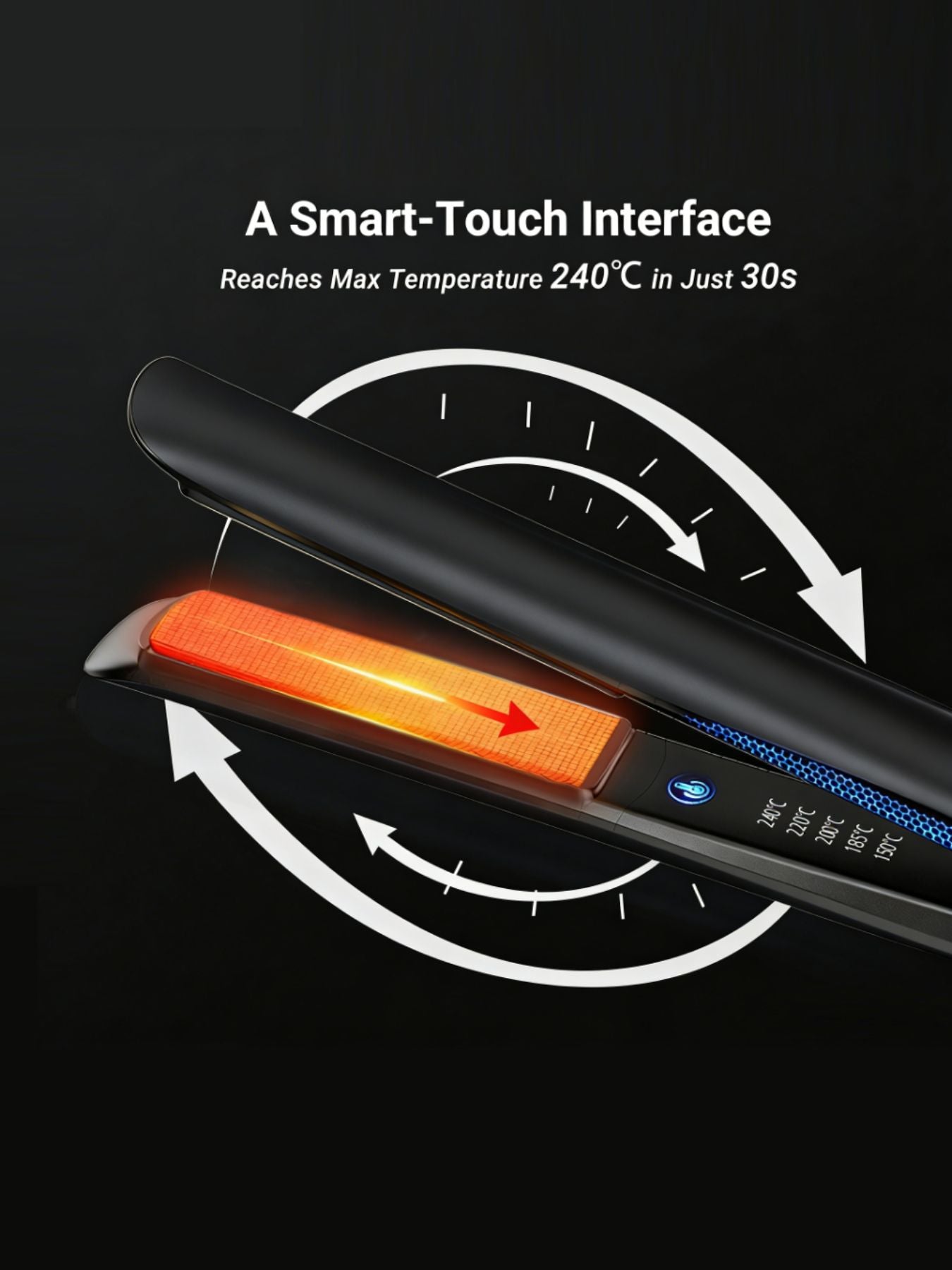 fcd63f7c-2ba1-47a4-b2d9-c6f8d046aea9-Max