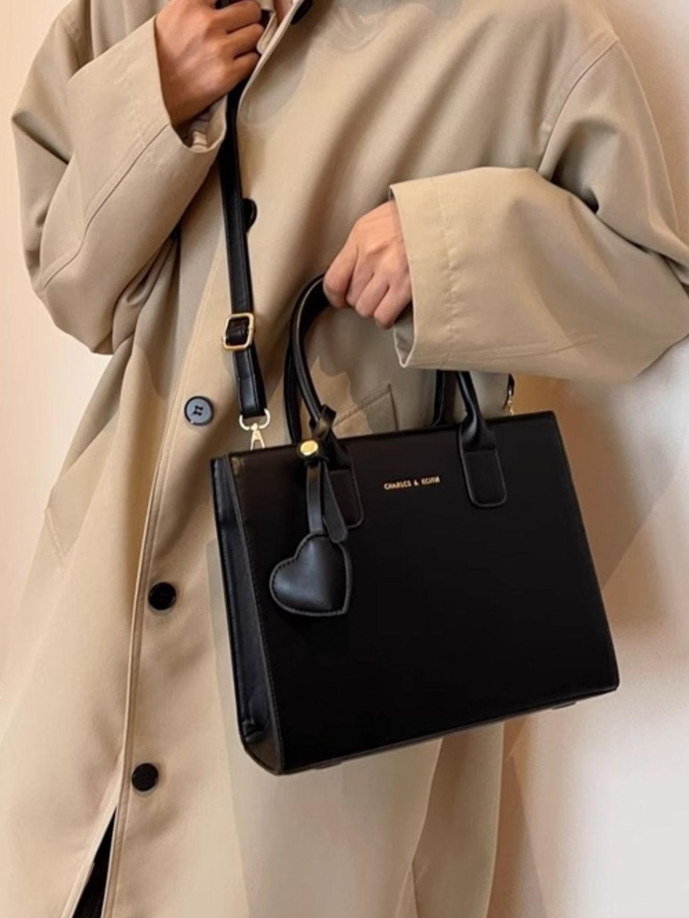 fd00aabe-1c3f-4253-8471-20a1cbca1031-Max