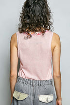 fd066f87-0008-4c1d-98df-700adc9973f7-Max