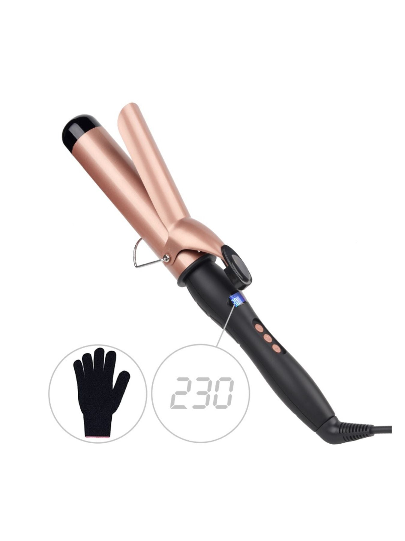 fd0db898-bd2b-4d48-83cc-2cbc54c1cb1e-Max