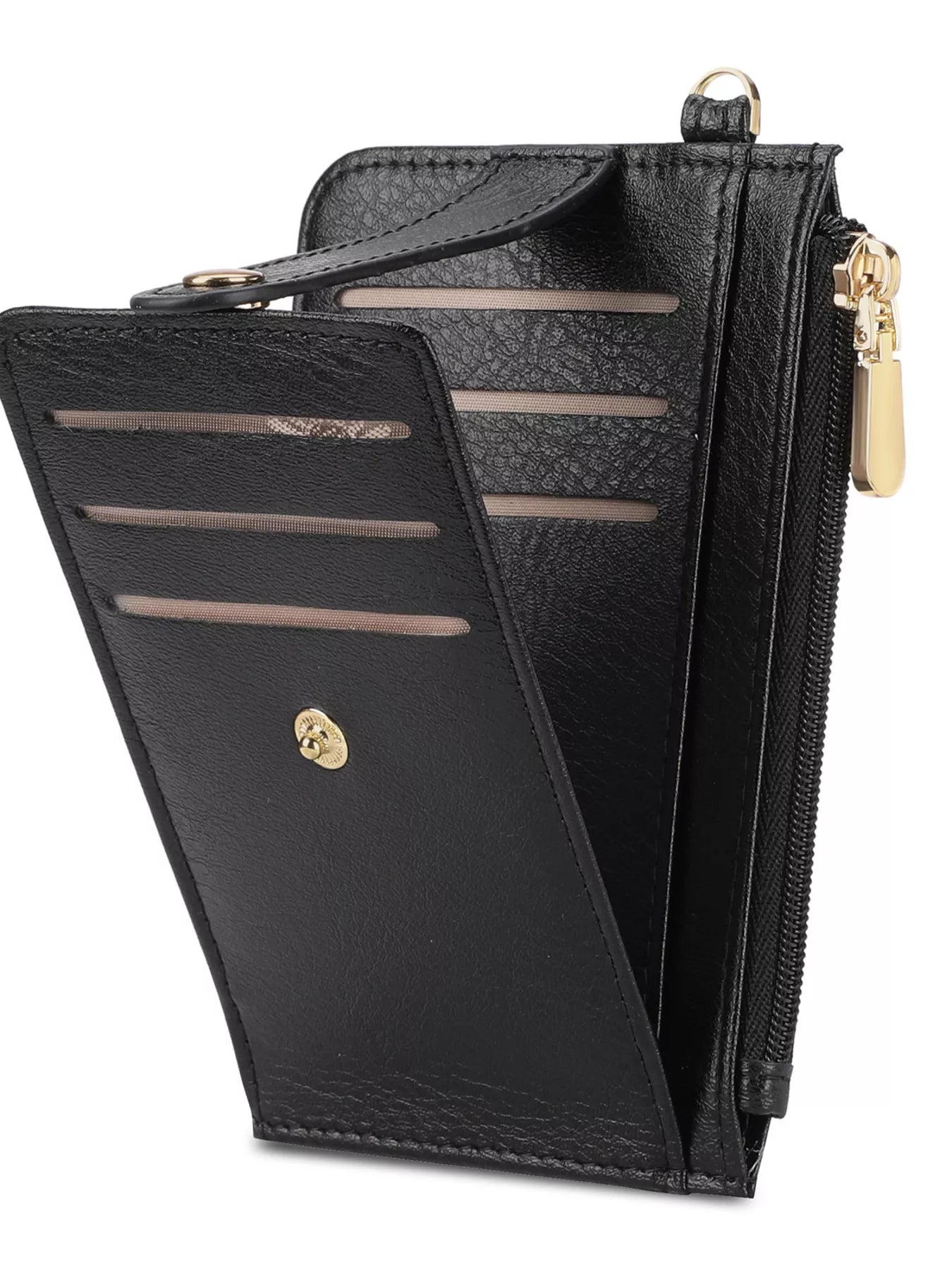 fd124bdcbf244d58a539287a9e367b12-Max-Origin