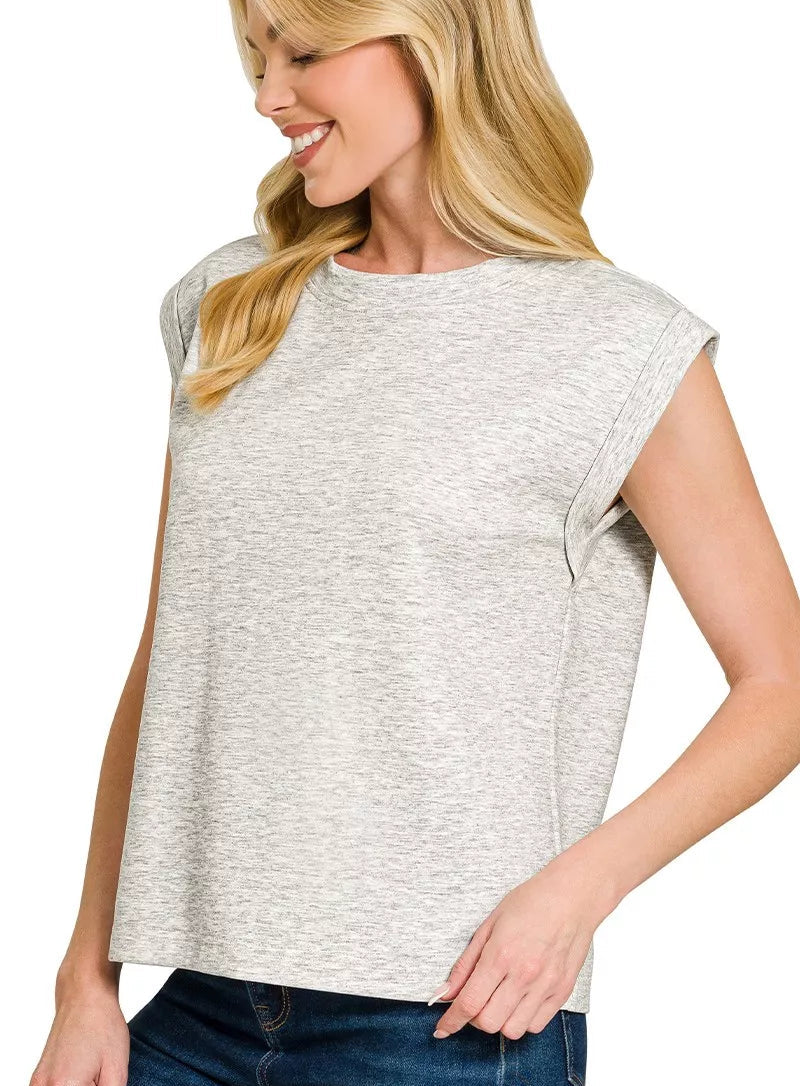 fd252a05646d473bb041fcb7c25eecb9-Max-Origin