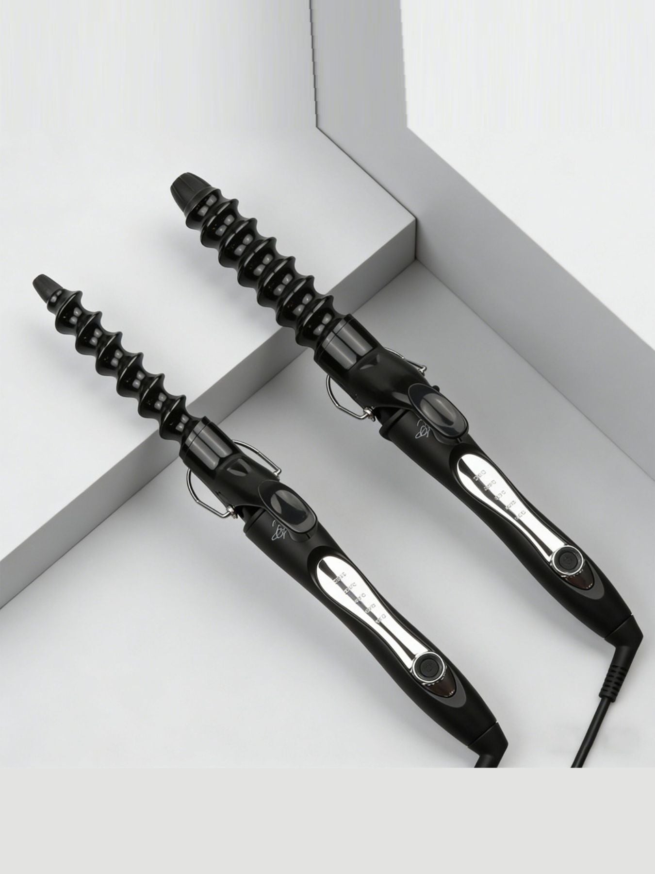 fd25a542-33f3-430f-85d2-f5a76c4bd3cb-Max