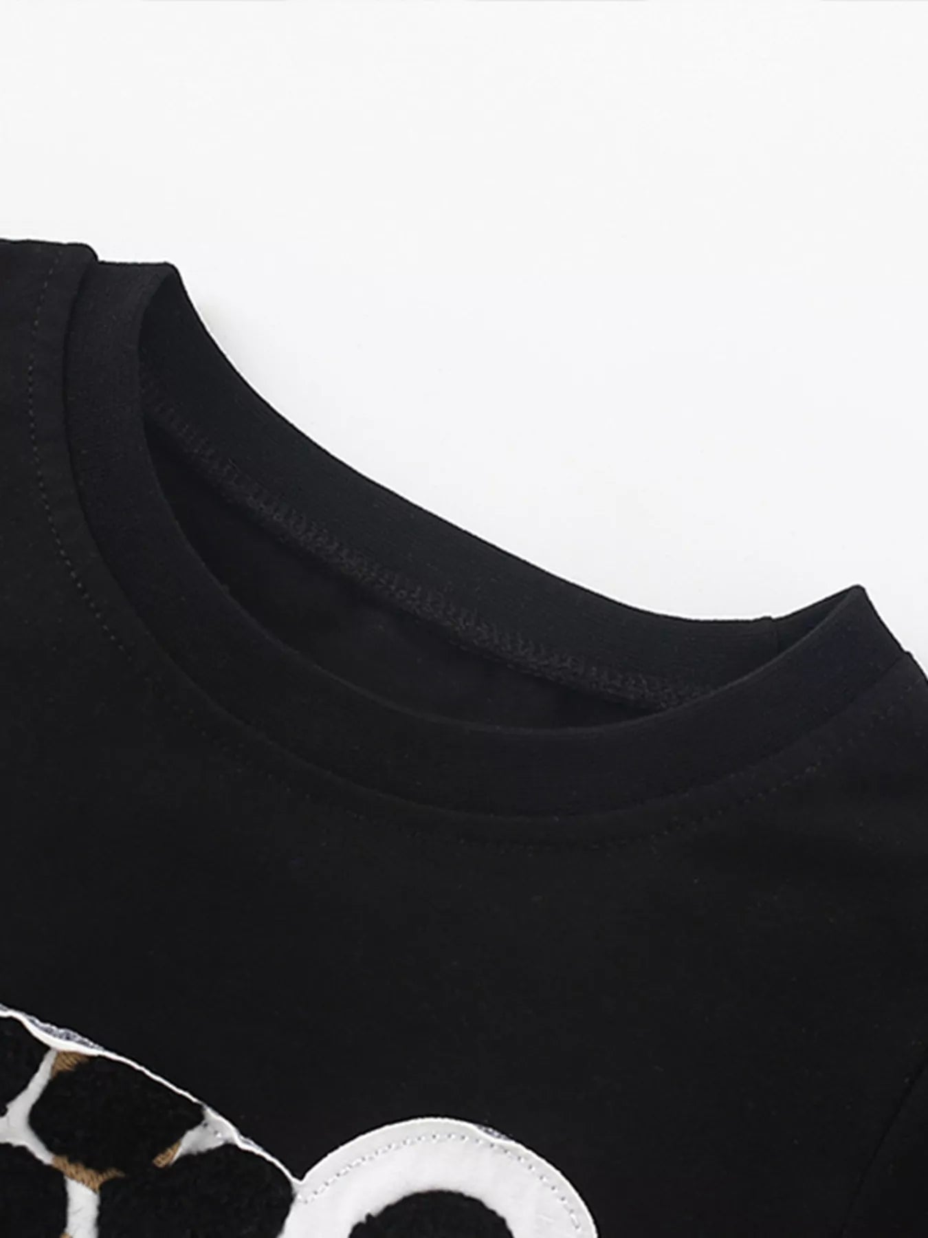 fd36efd773ca4e2ab05b6817e65bffb9-Max-Origin