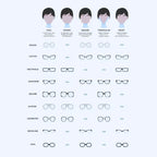 fd9b4731-6b11-474a-8fcd-59d13751b7aa-Max-Origin
