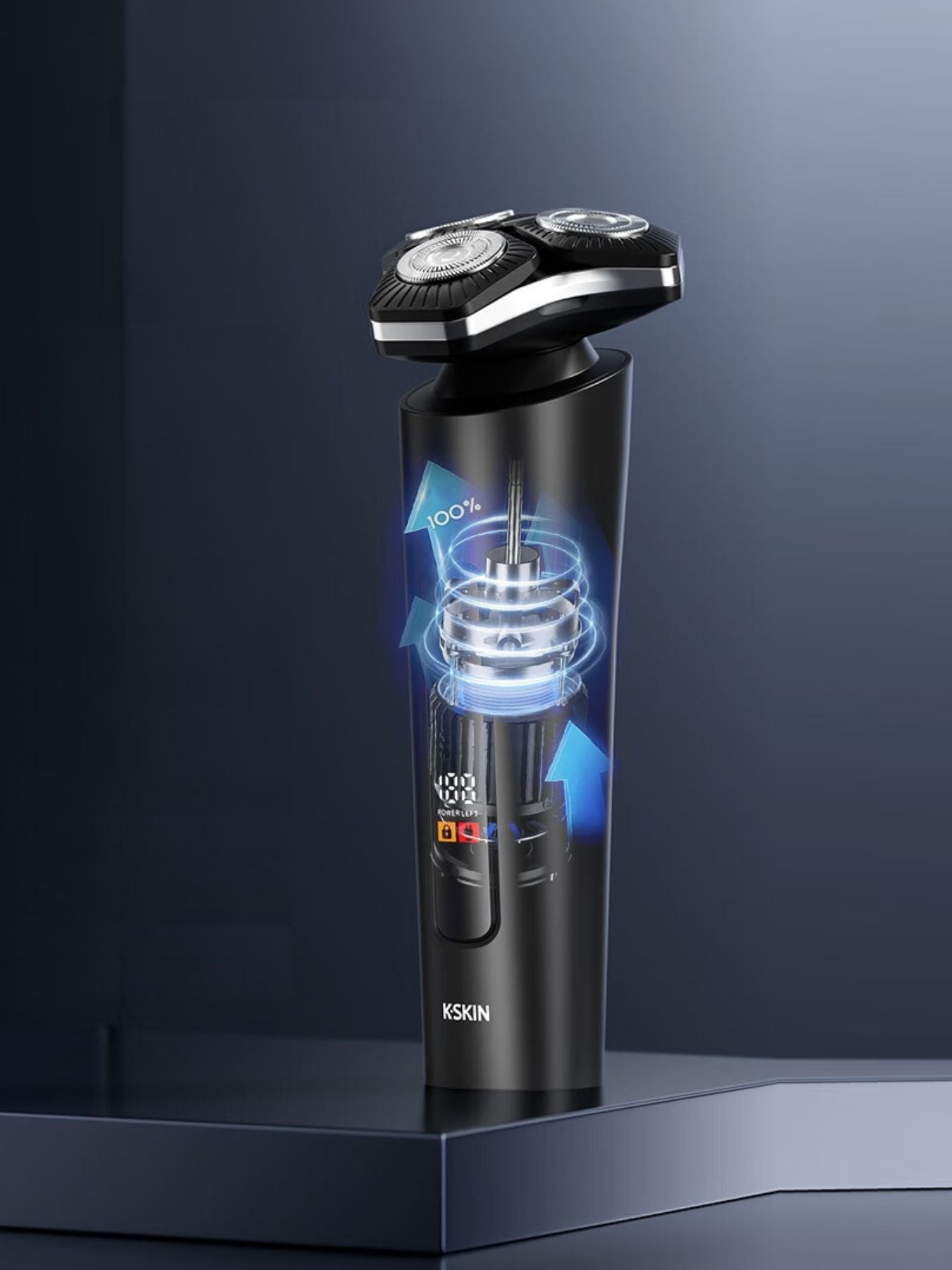 fd9f251a-4b56-42e8-ae07-3a8437e07f72-Max