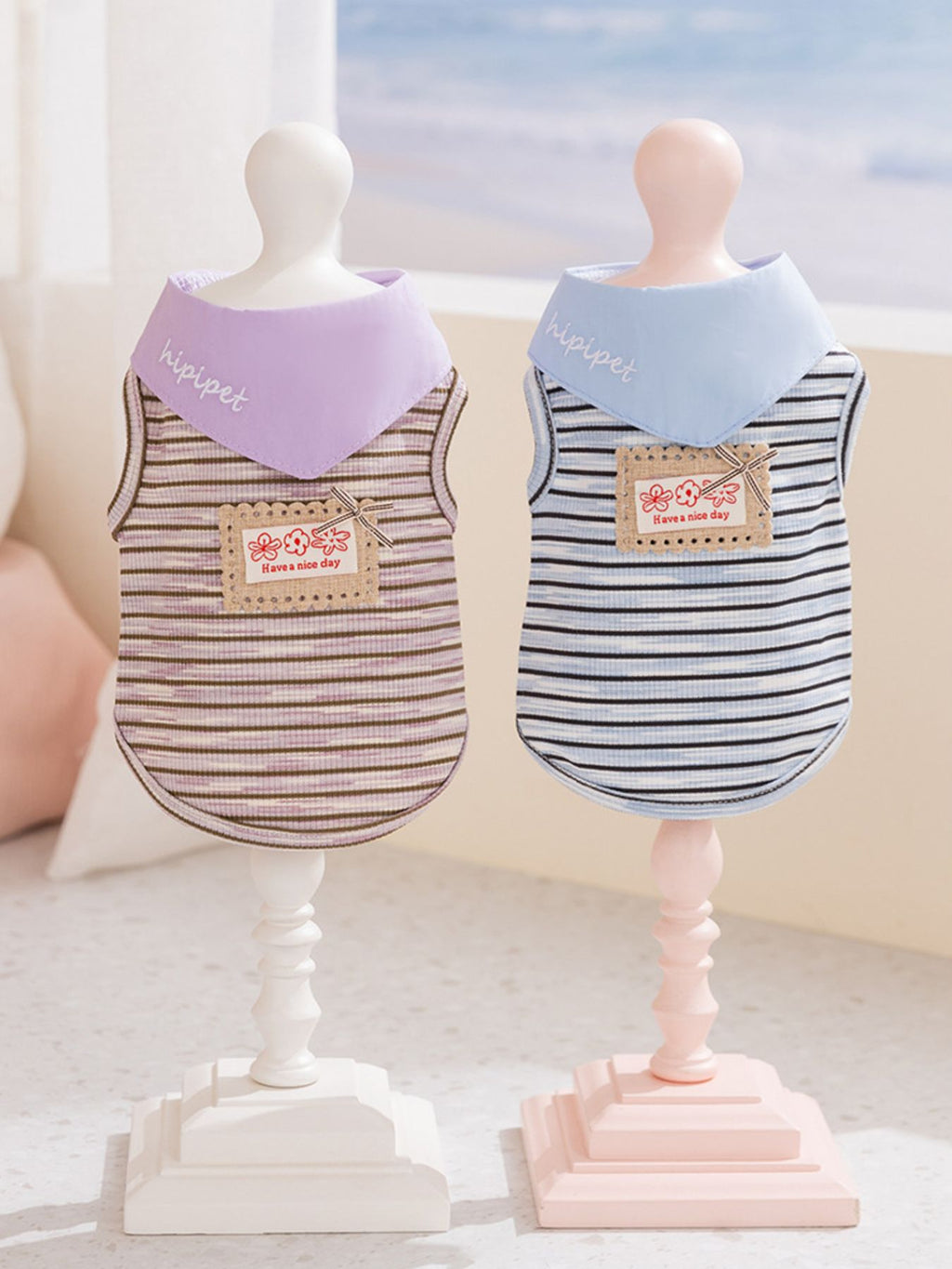 fdd68b62-da3f-4944-a231-b433460f8b99-Max