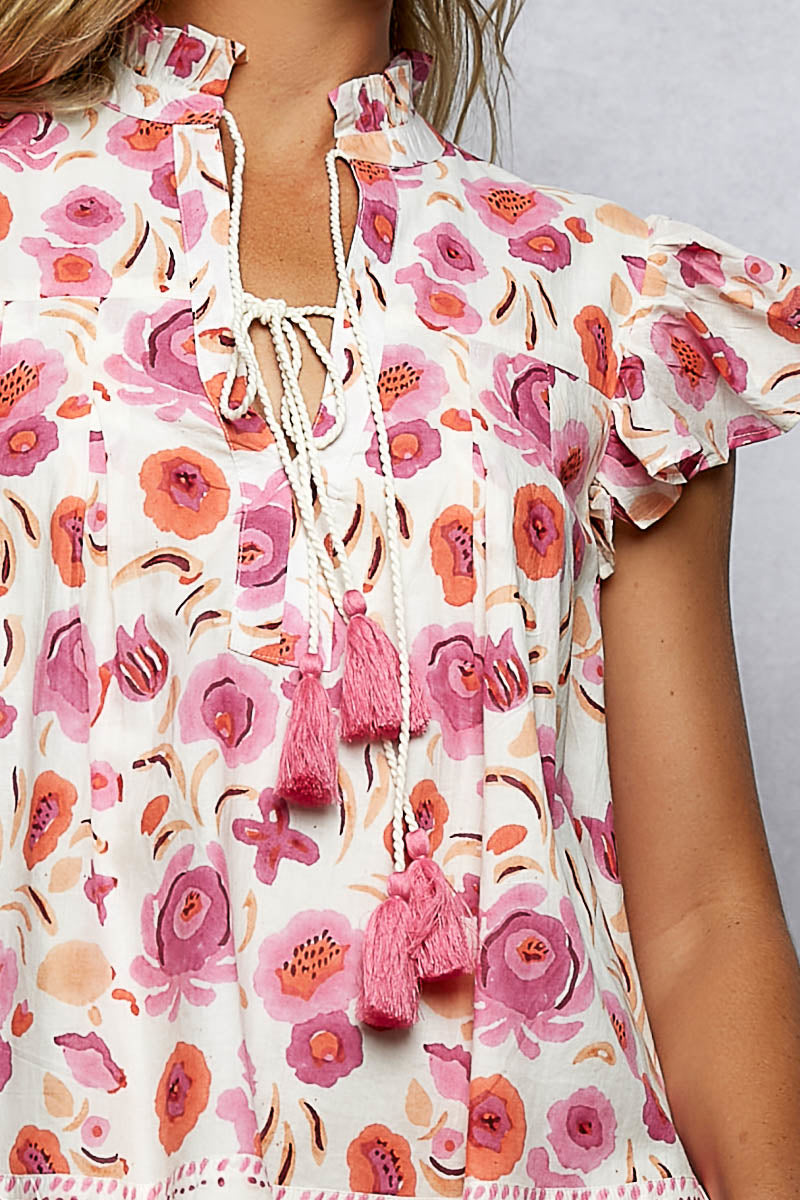 fde72f1b-89d1-4af1-9473-6ae7dd525a2c-Max