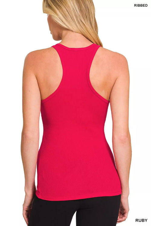 fdef9cae81da4cb8966345391af39052-Max-Origin