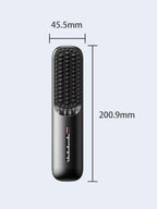 fdf020dd-a8cf-42c2-9ed4-91fa2611ba9e-Max