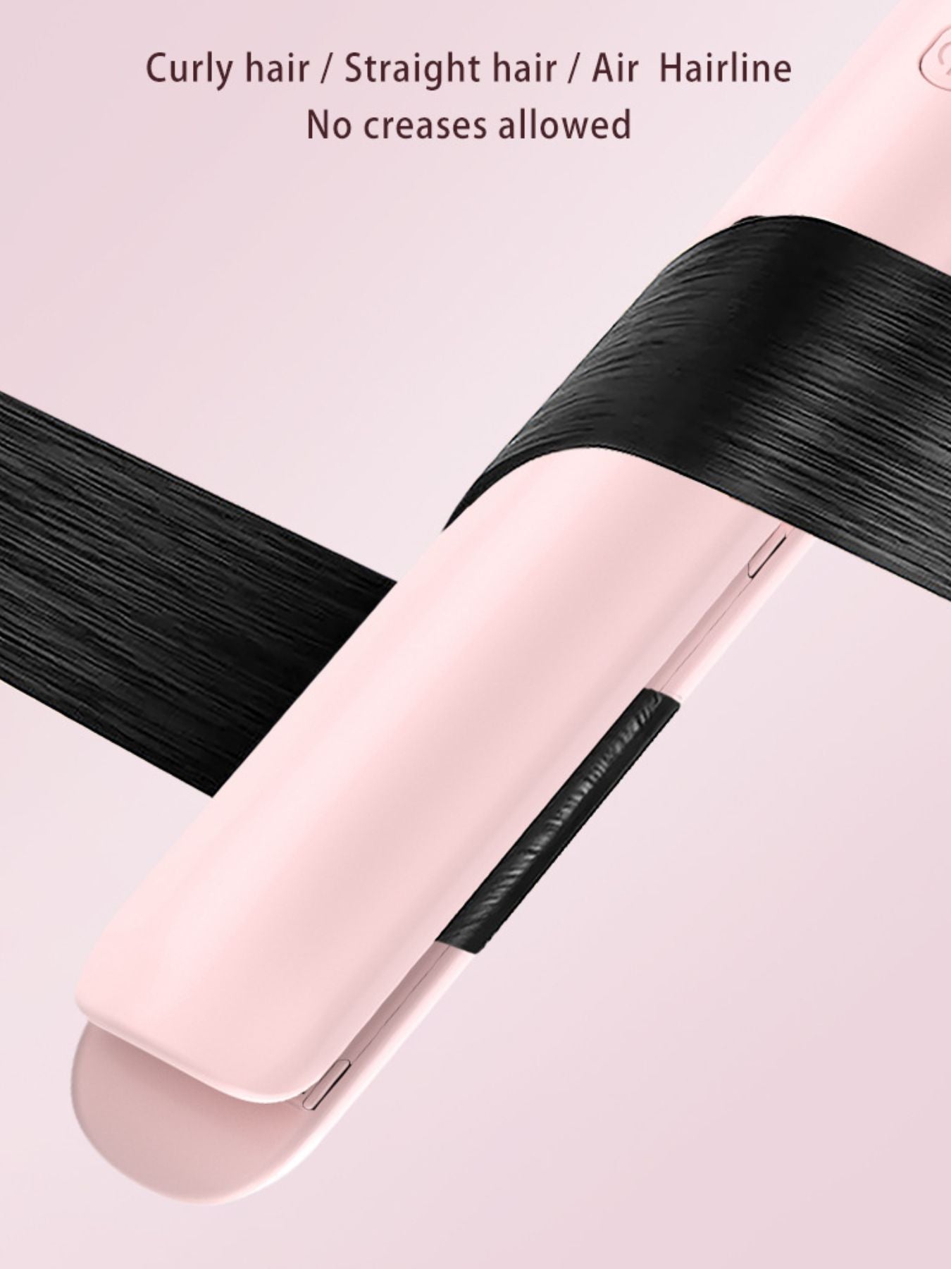 fe318766-322c-4cc8-842a-cf5a9638b4f6-Max