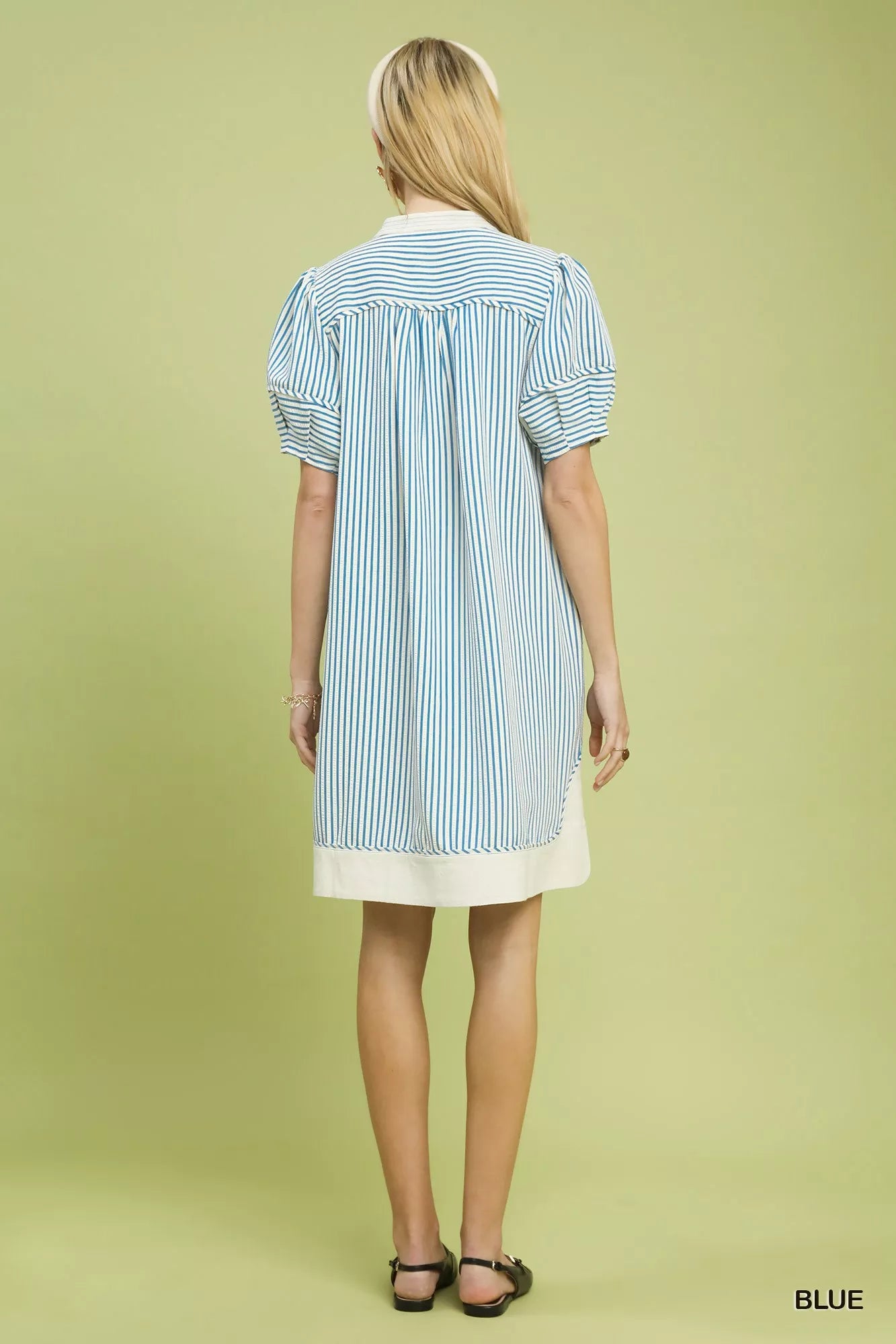 fe738a55-813f-4039-ba8d-2617b4ca8f37-Max-Origin