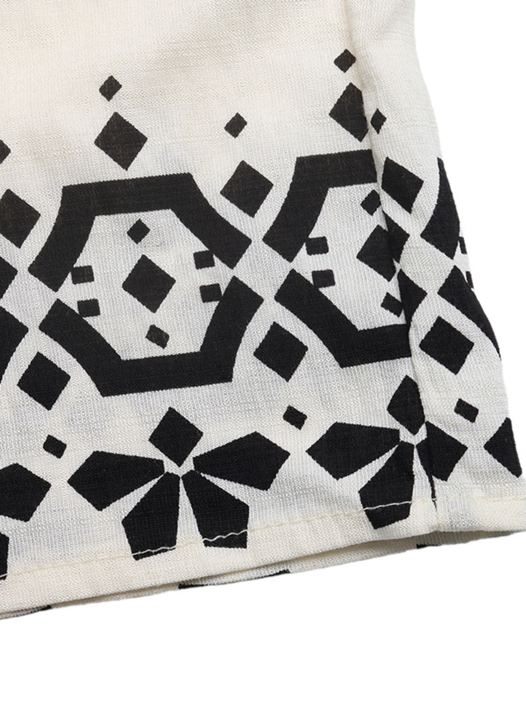 fe97e5b3c08e43a0b231599821a4f3e1-Max