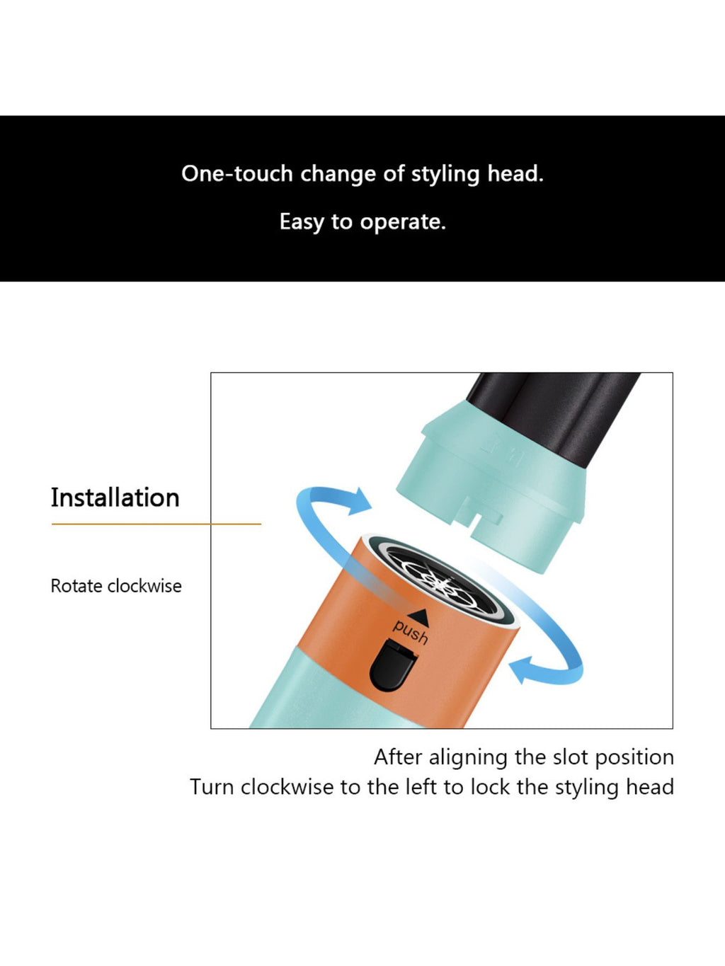 fea02436-66b1-457e-93da-9a2e01657140-Max