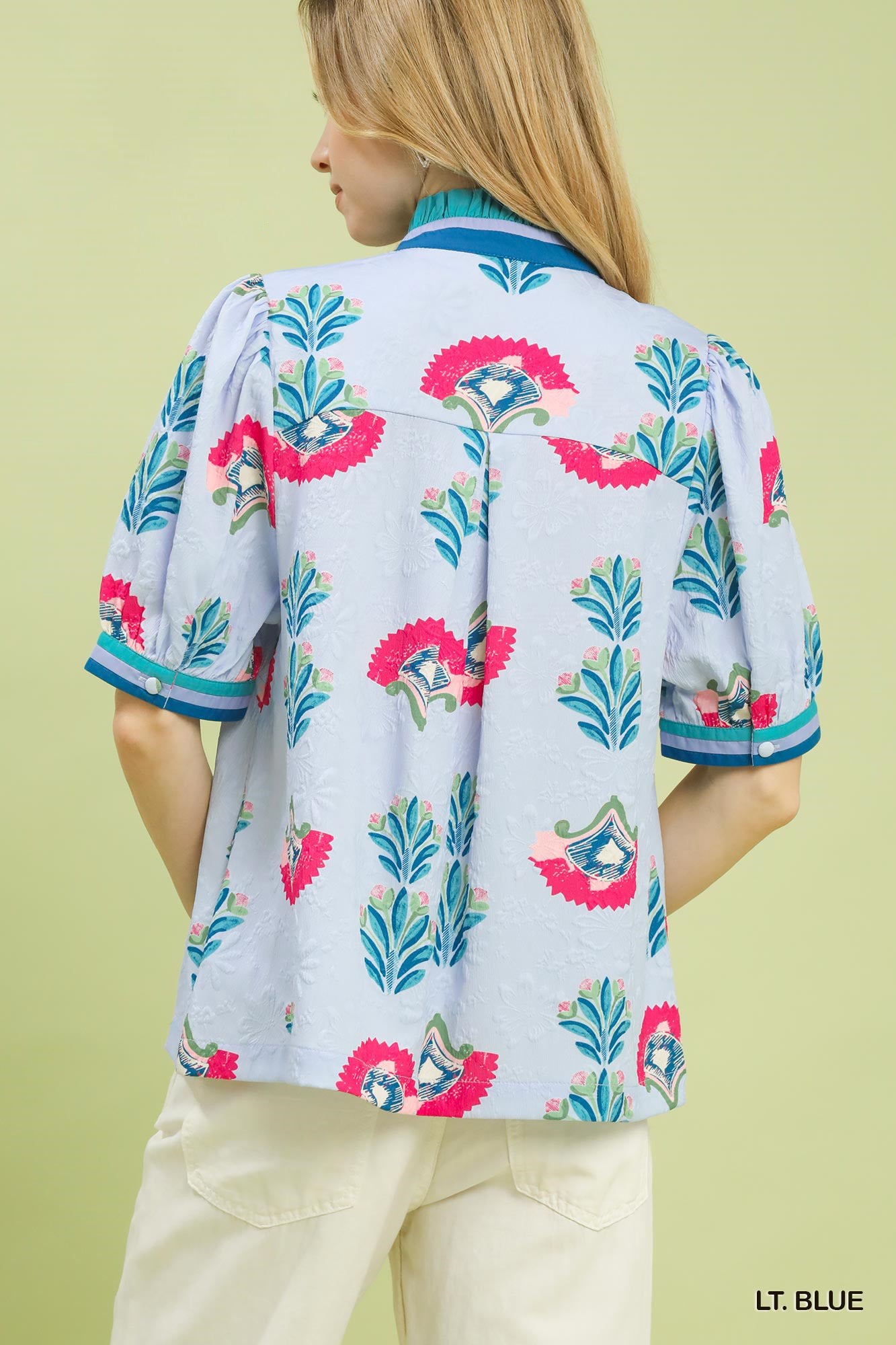 feadd6bf-23d2-4a08-aa72-68d9b162b95a-Max