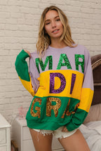 feb1c1645bb047dcafbeee173e1f1037-Max