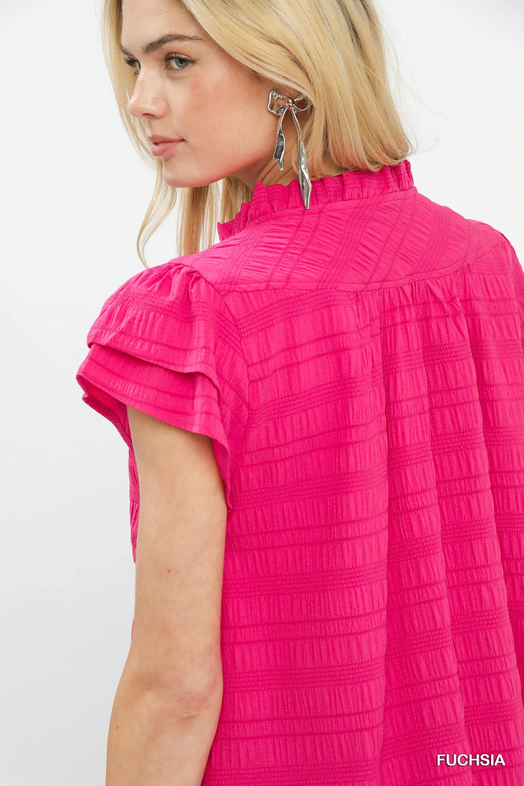 fec0fa45-e0dd-48f3-ab46-63bfc2edb0a7-Max