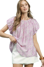 ff05bd59-a72a-4759-8549-02ec1e8df5b6-Max-Origin