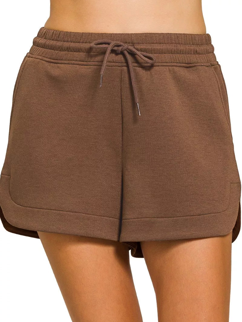 ff061e26040243cba4b91fff24117532-Max-Origin