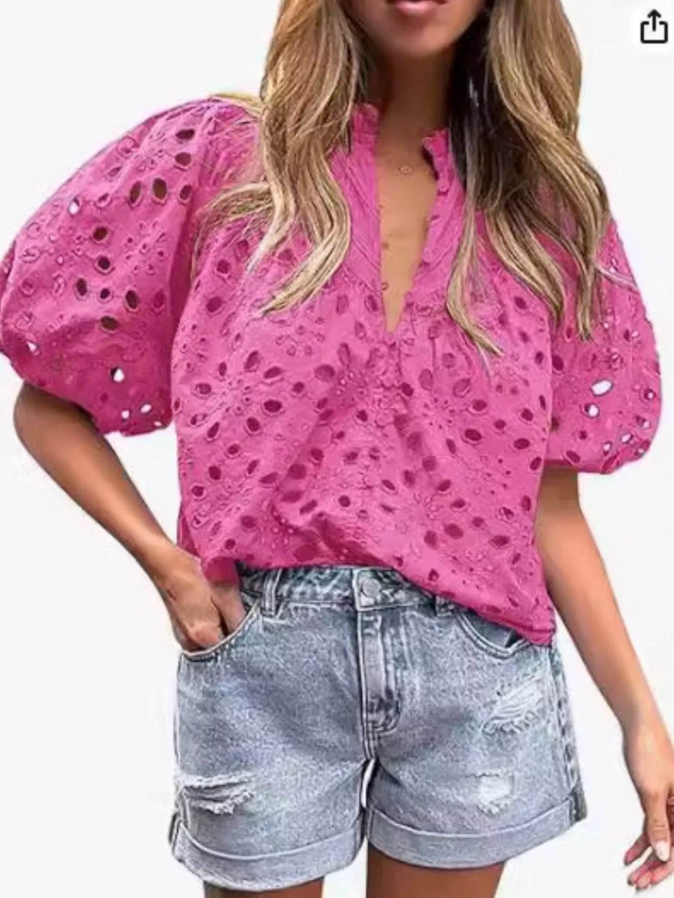 ff08a70a-0987-41f3-be76-1f737de9b588-Max-Origin