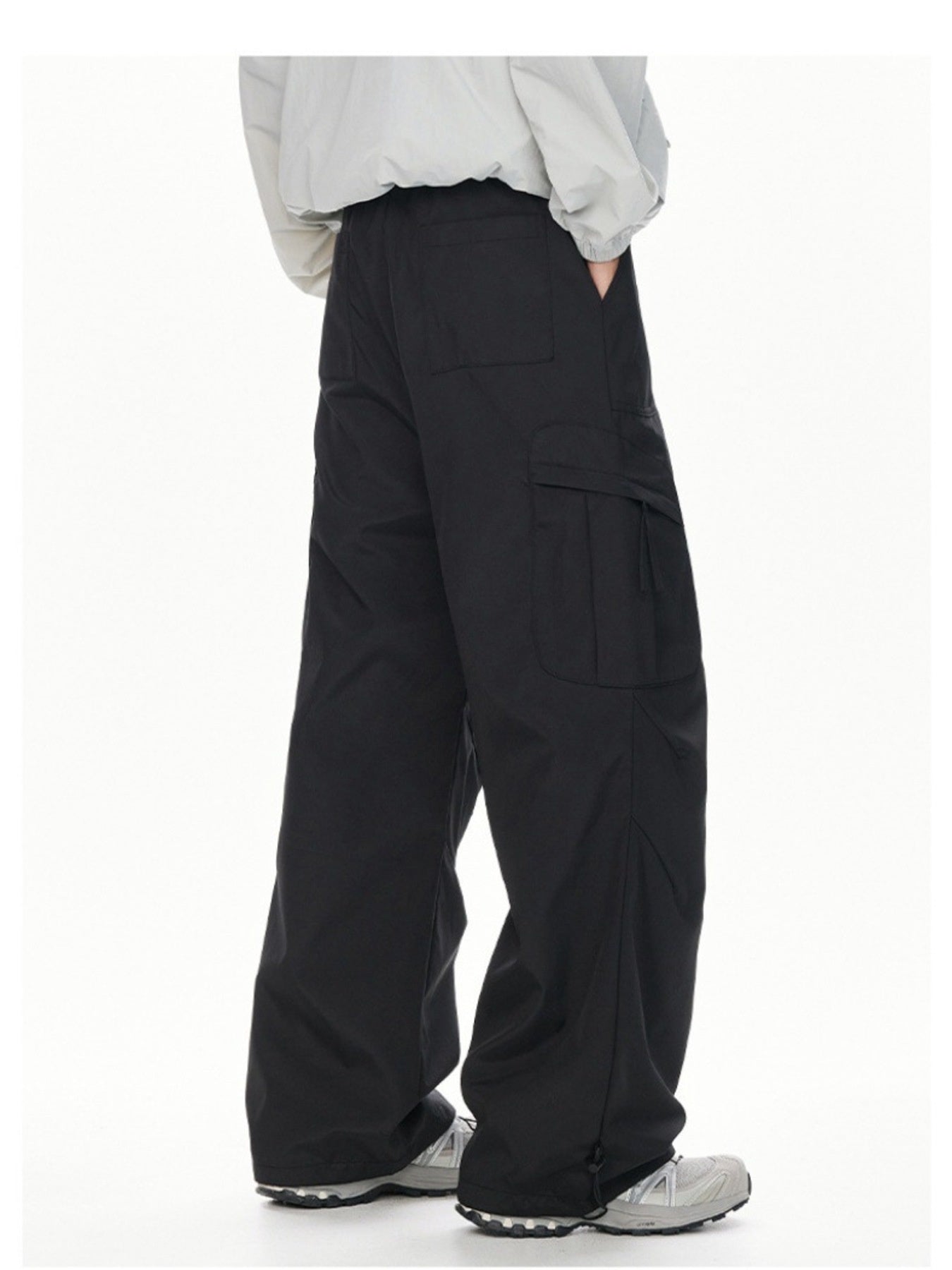 ff98271fe9d6420995f2c831135cbdca-Max