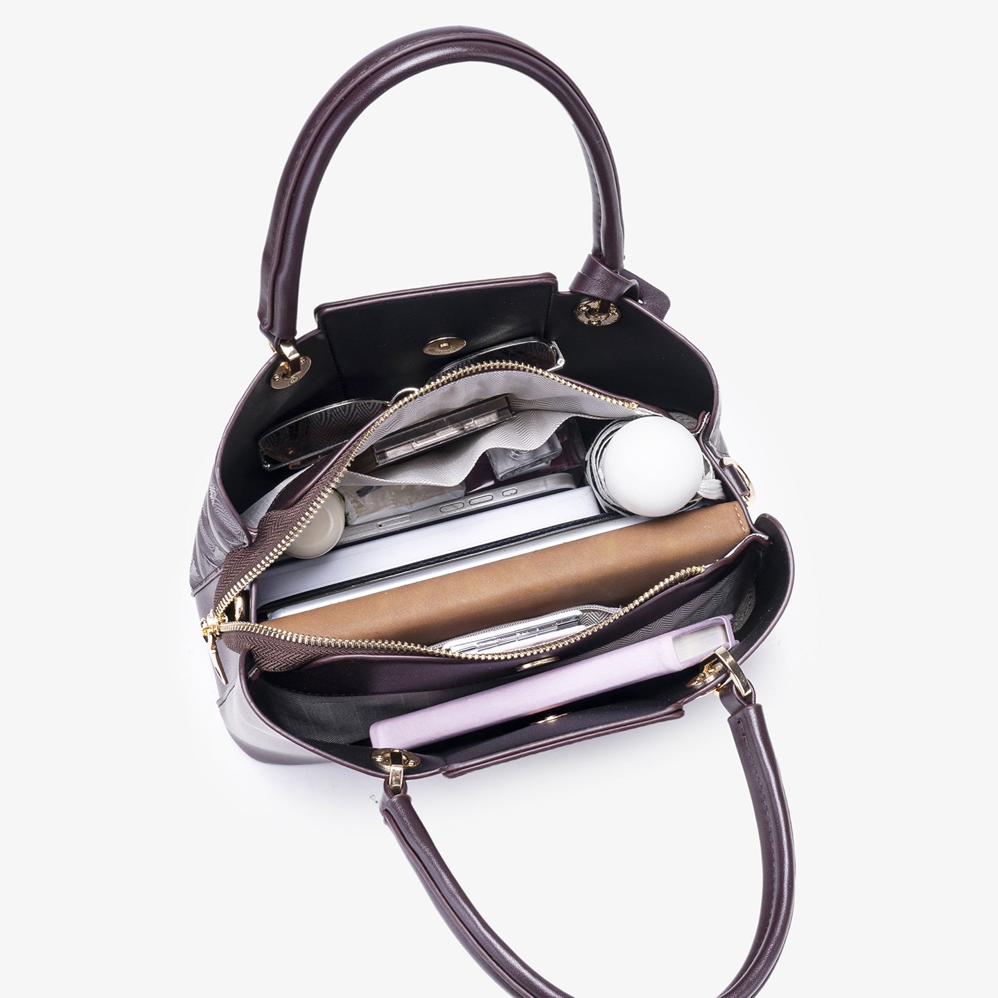 ffab97f0-03b8-4575-bf9d-18a27644403b-Max