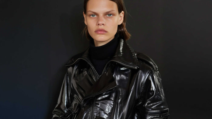 OUTWEAR