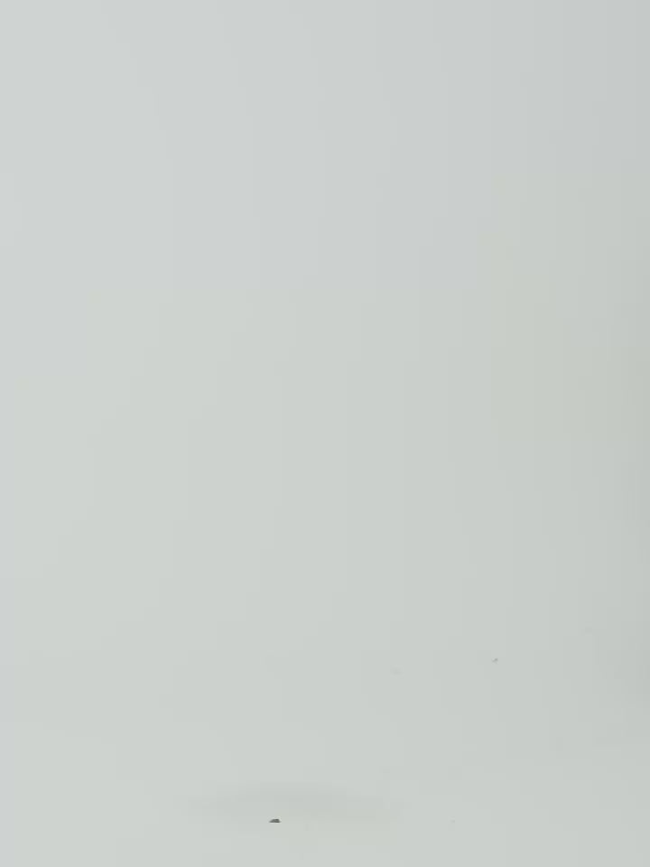 Women's 100% Cotton Straight-Leg Pants – High Waist, Cuffed Hem, Full Length