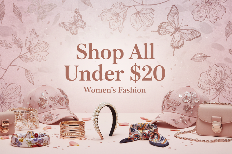 shop-all-under-20-in-womens-fashion