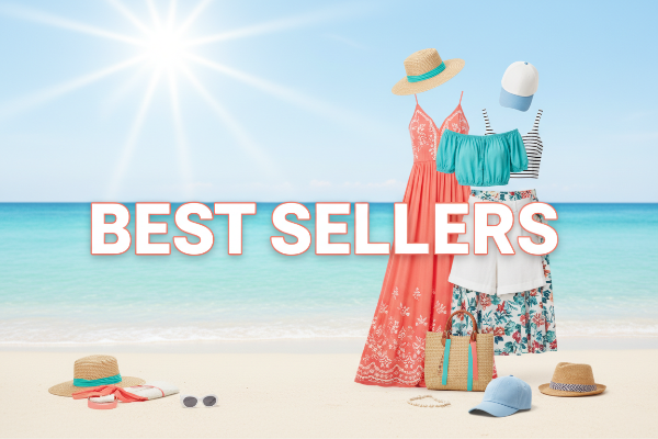 styleinger best-sellers-fashion-summer-