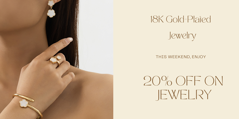 styleinger_jewelry_18_gold_pleated