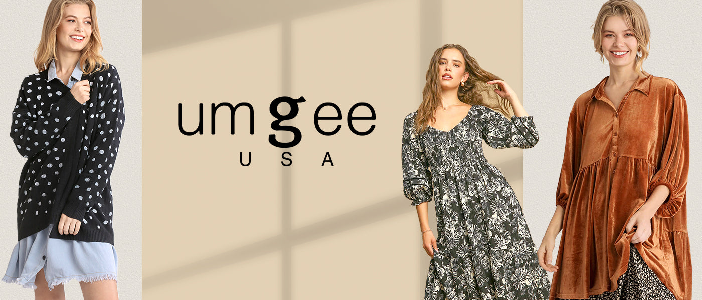 umgee.jpeg__PID:18d03591-08b7-4459-b00b-43fbc17c5bc6