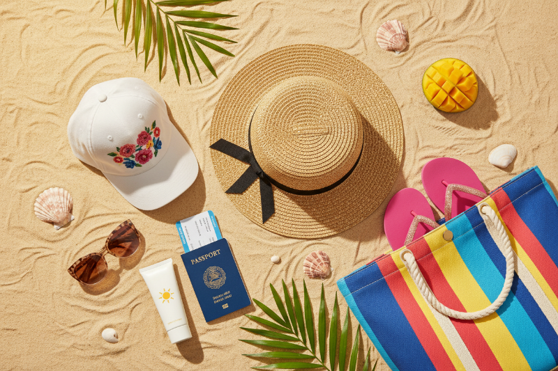 vacation-must-haves